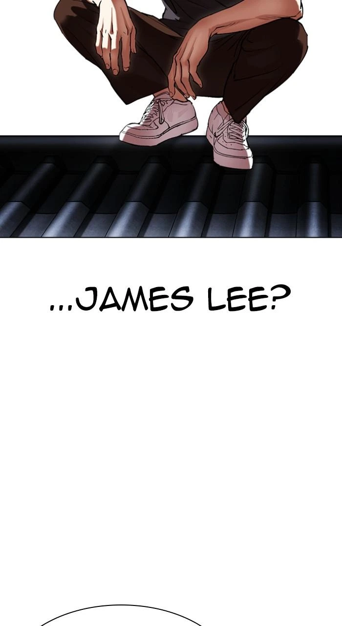 Lookism Chapter 495 — page 63