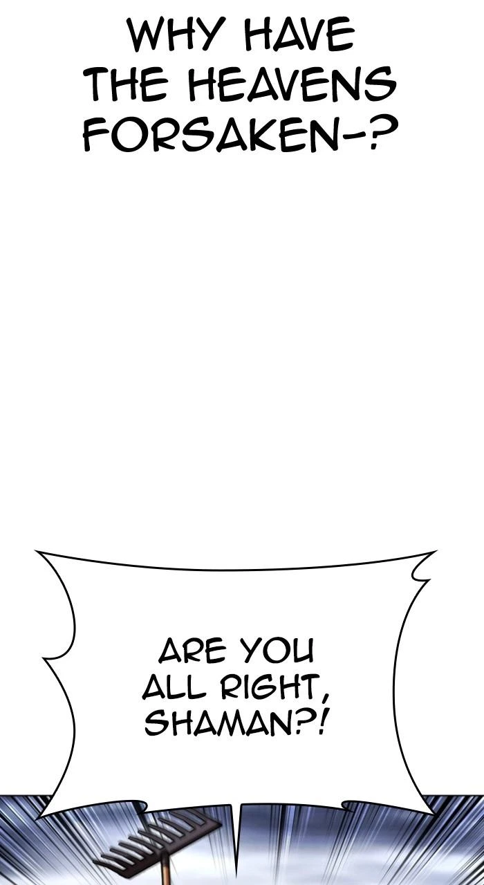 Lookism Chapter 495 — page 81