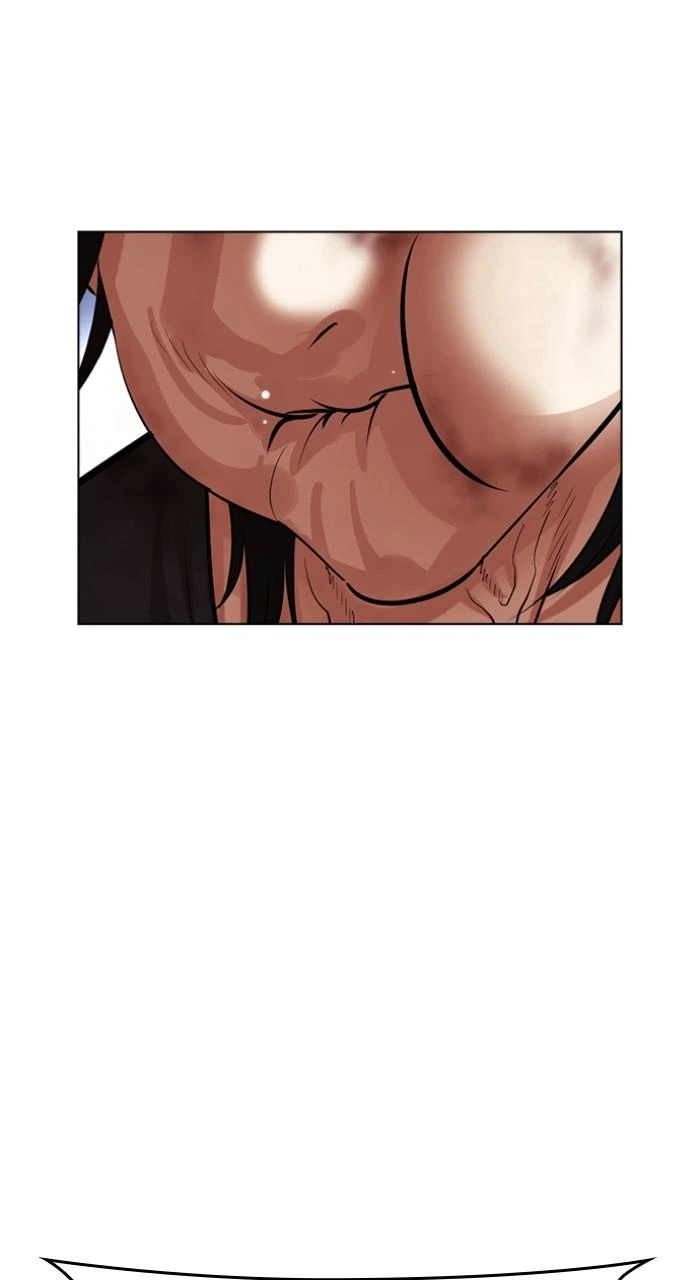 Lookism Chapter 495 — page 99