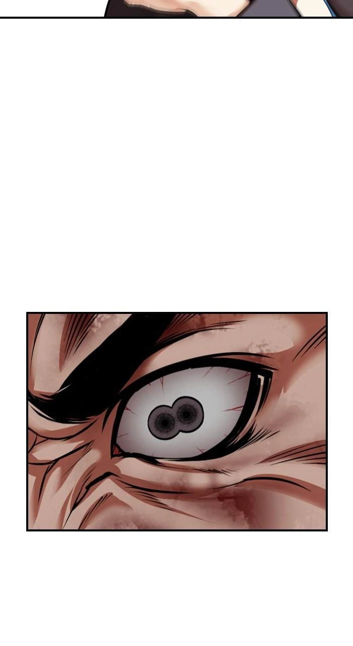 Lookism Chapter 495 — page 138