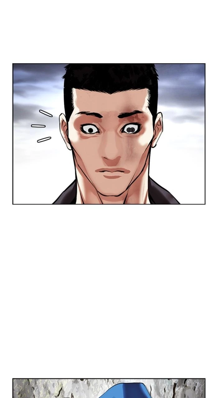 Lookism Chapter 495 — page 146