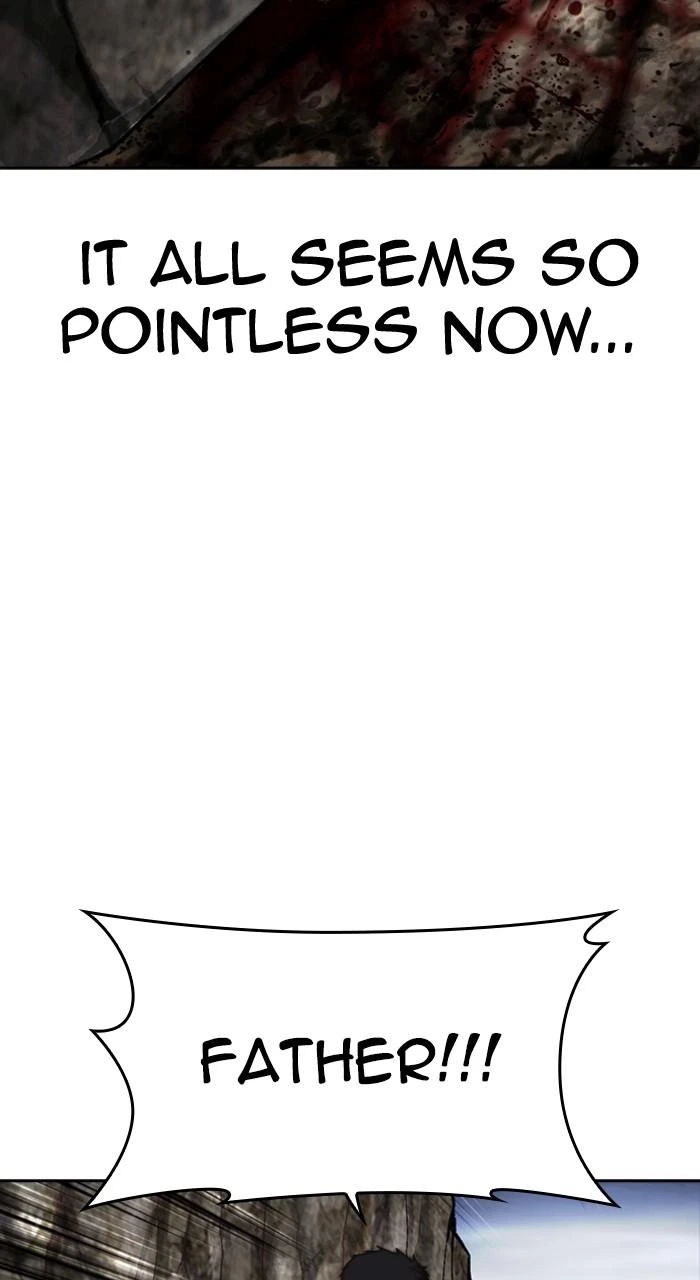Lookism Chapter 496 — page 9