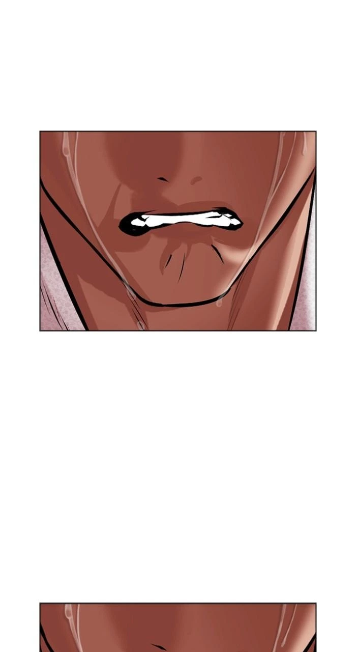 Lookism Chapter 496 — page 20