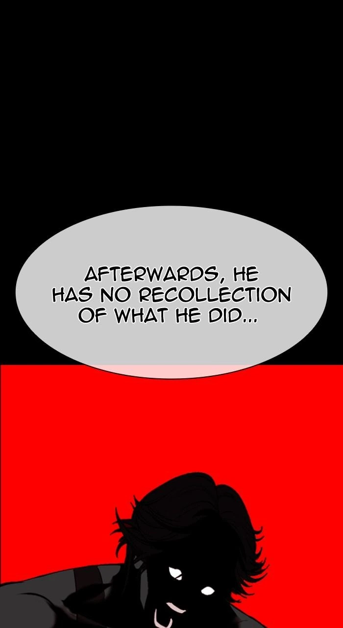 Lookism Chapter 496 — page 46