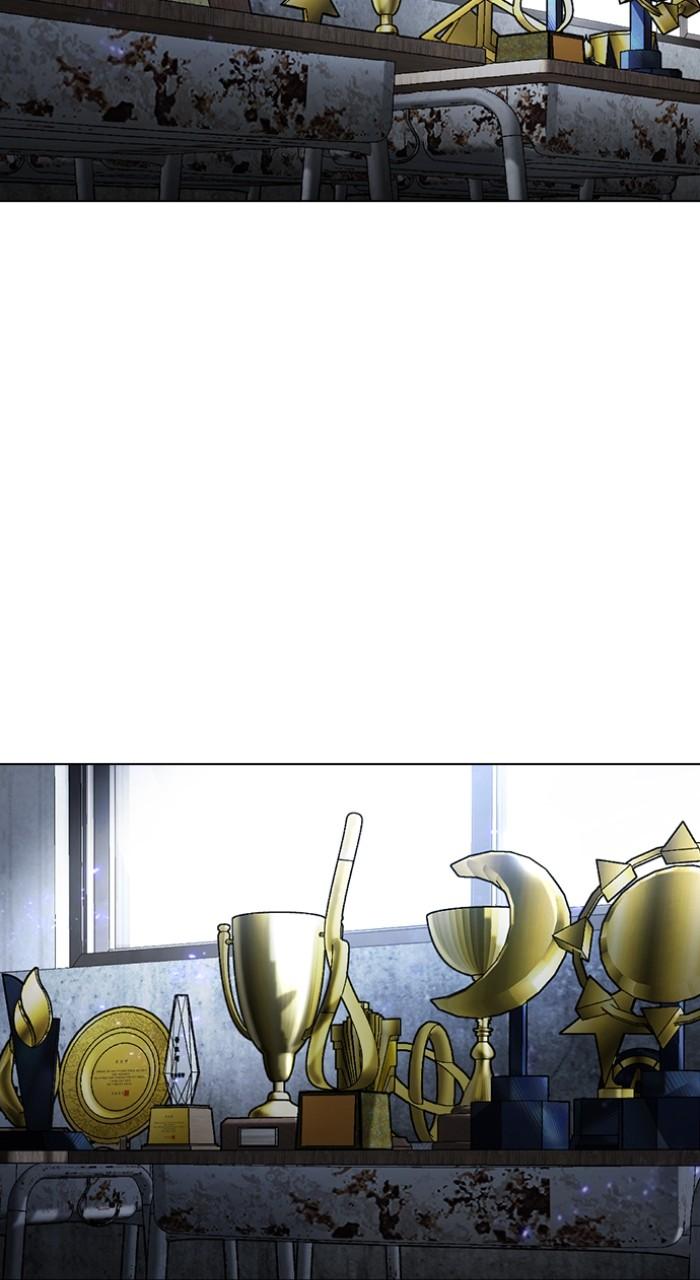 Lookism Chapter 496 — page 56