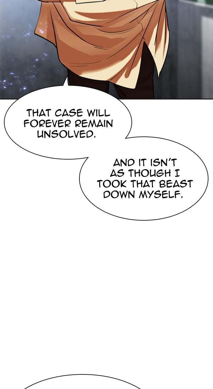 Lookism Chapter 496 — page 67