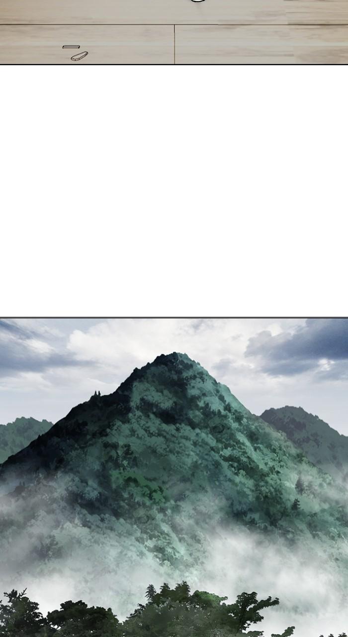 Lookism Chapter 496 — page 77