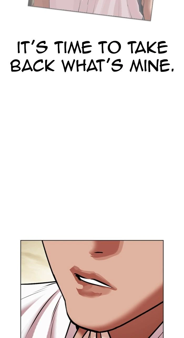 Lookism Chapter 496 — page 101