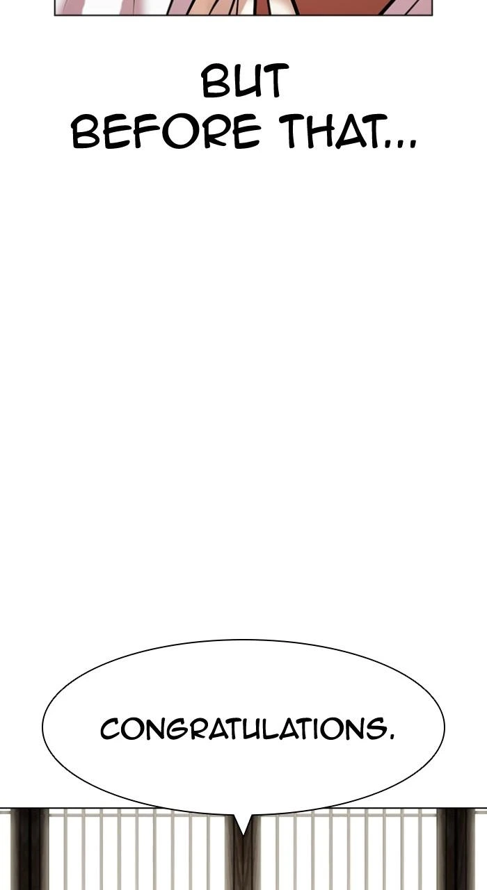 Lookism Chapter 496 — page 102