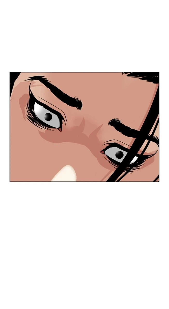 Lookism Chapter 497 — page 35