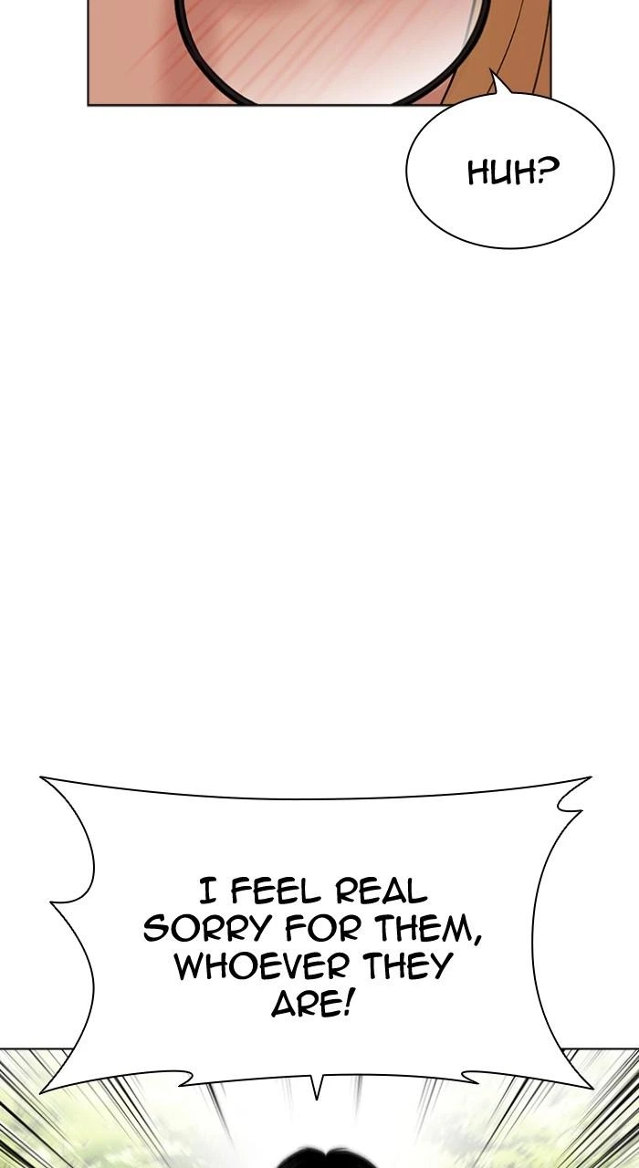 Lookism Chapter 497 — page 50