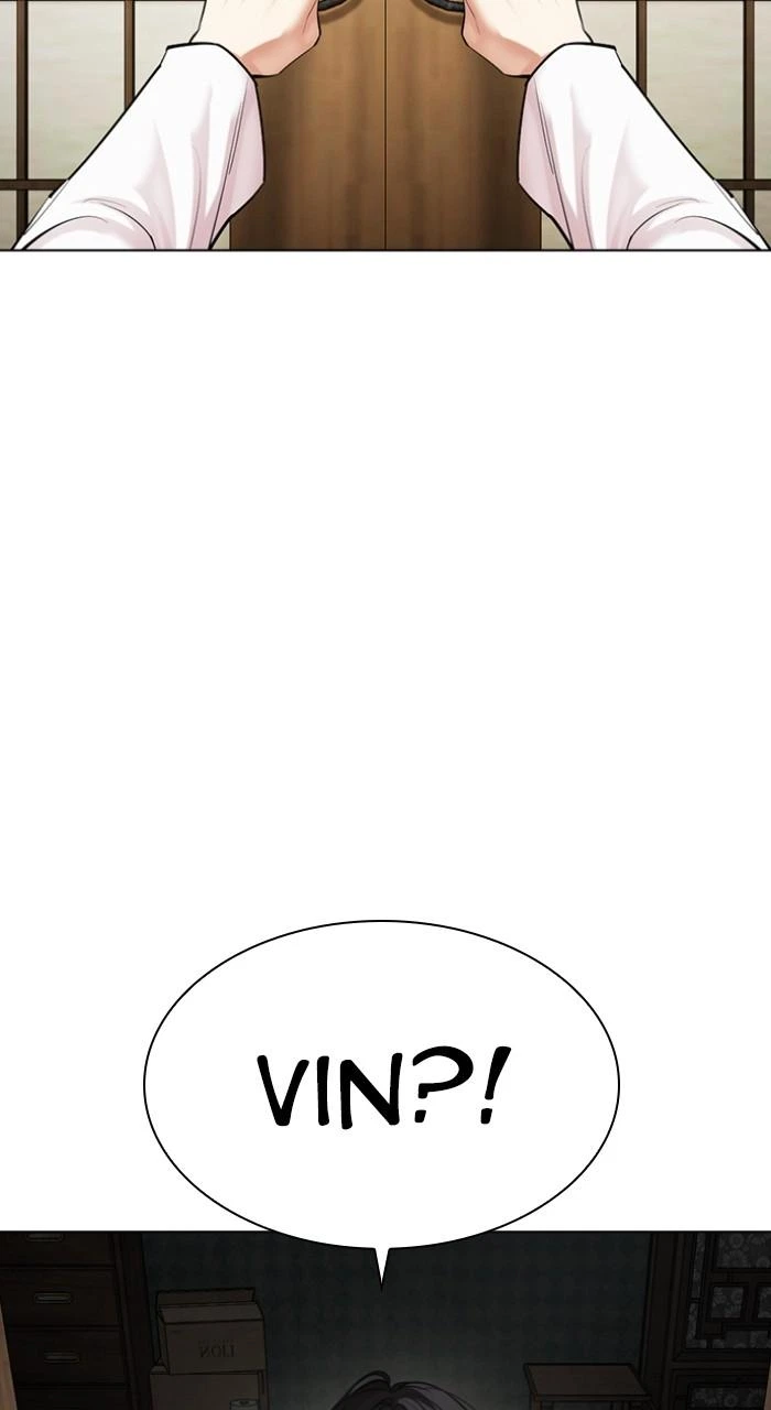 Lookism Chapter 497 — page 157