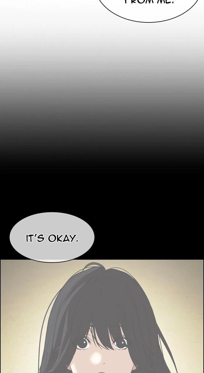 Lookism Chapter 497 — page 162