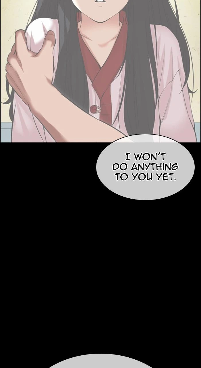 Lookism Chapter 497 — page 163