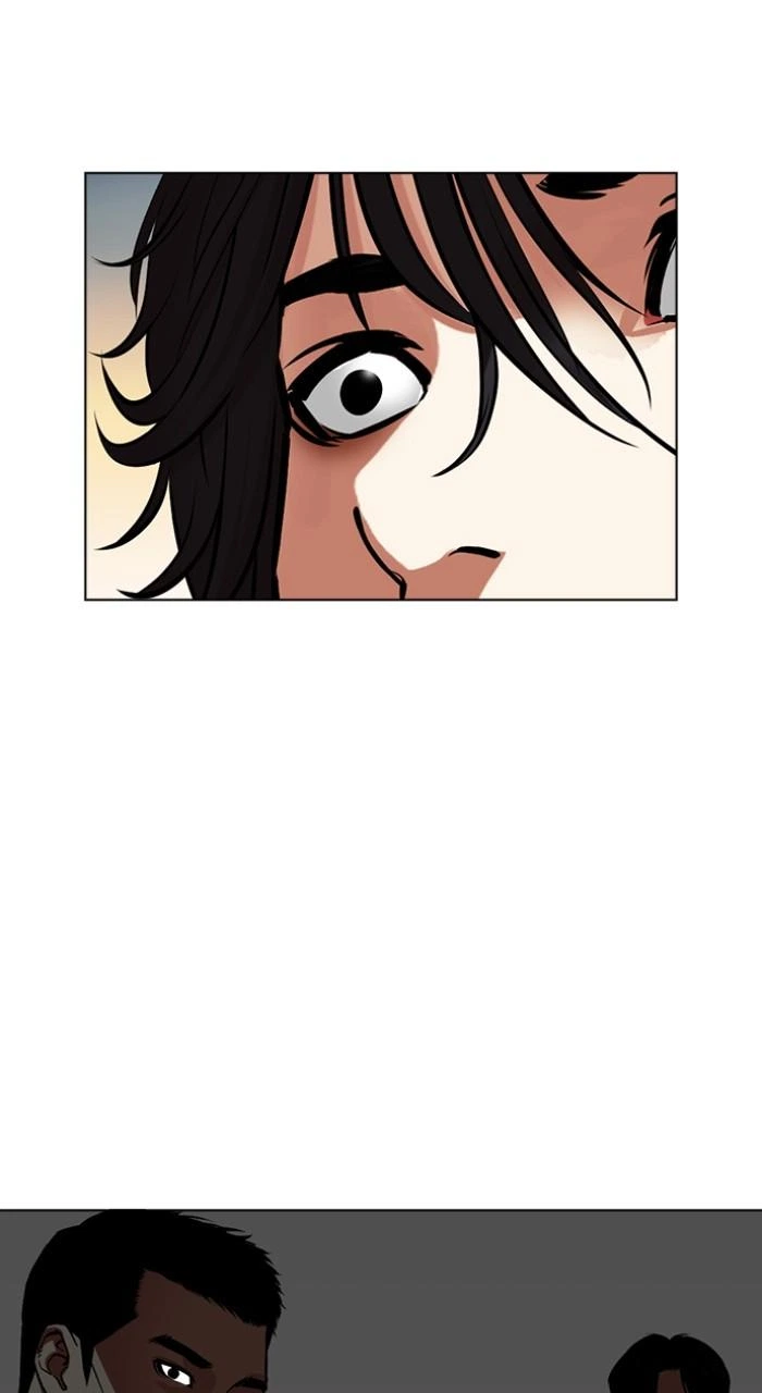 Lookism Chapter 498 — page 5