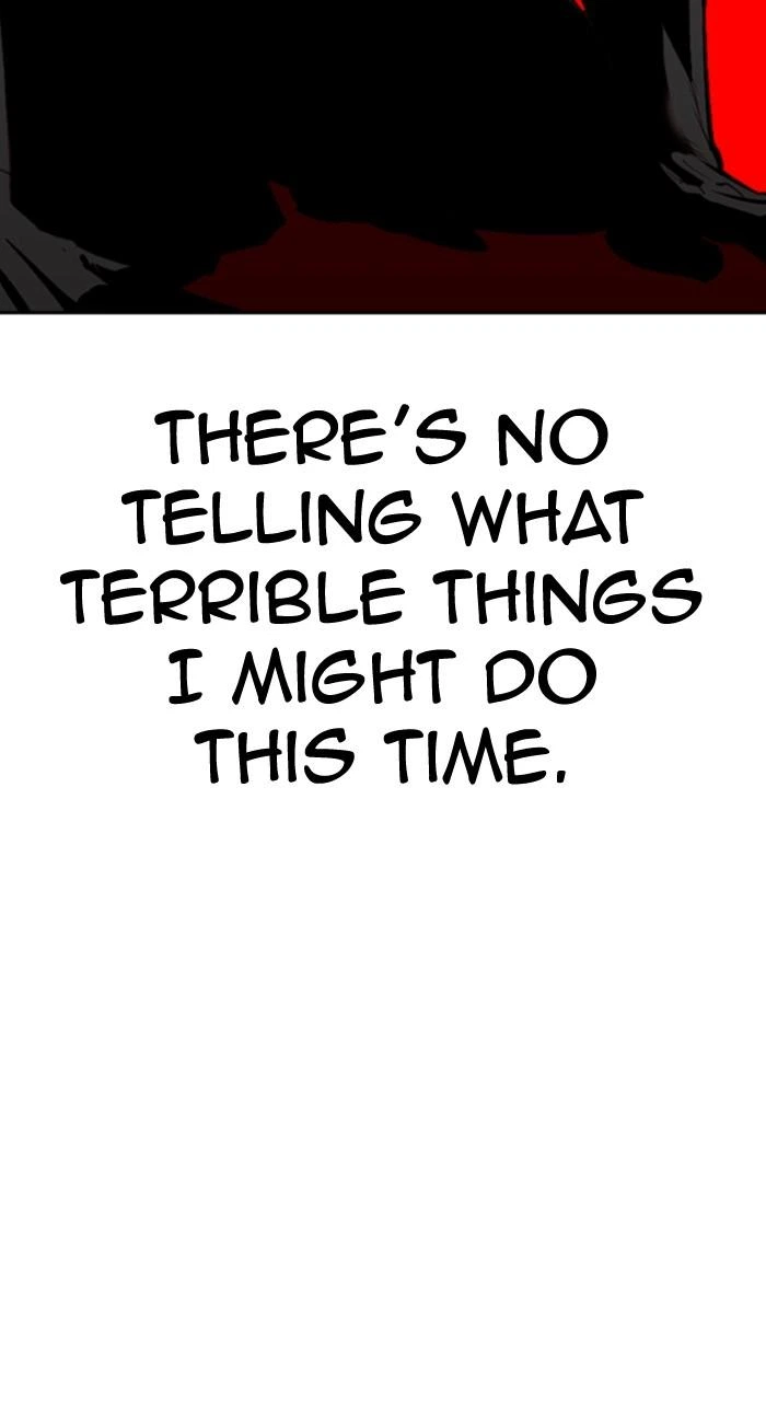 Lookism Chapter 498 — page 16