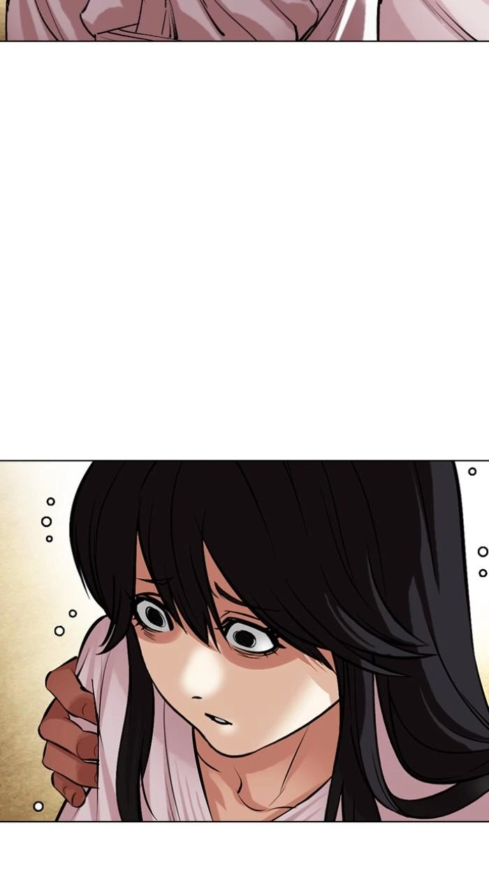 Lookism Chapter 498 — page 30