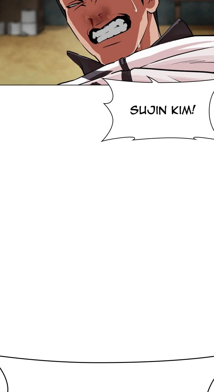 Lookism Chapter 498 — page 37