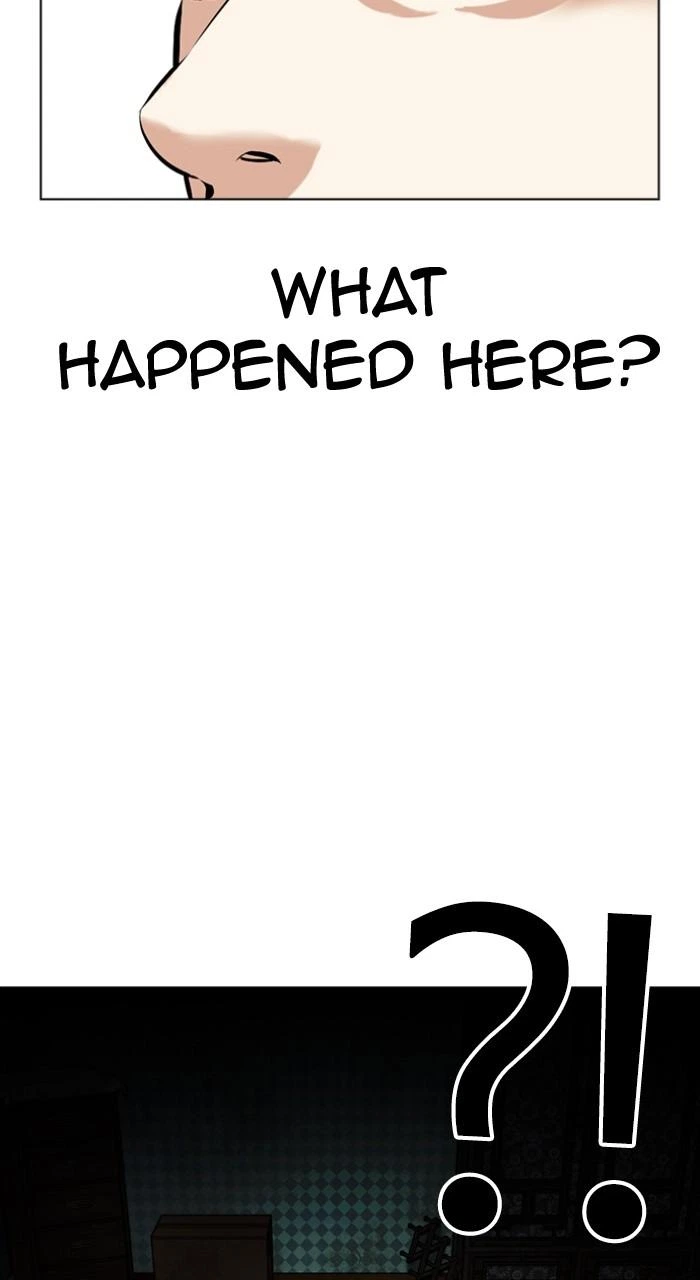 Lookism Chapter 498 — page 46