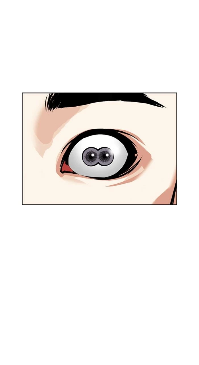 Lookism Chapter 498 — page 48
