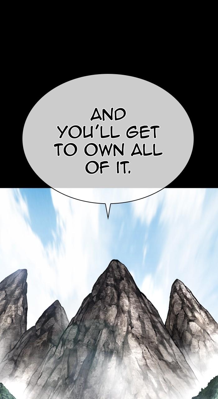 Lookism Chapter 498 — page 57