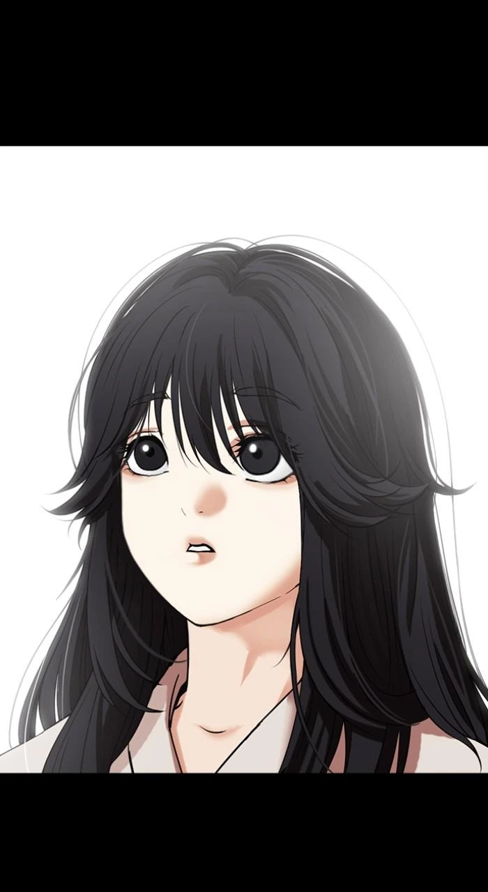 Lookism Chapter 498 — page 61
