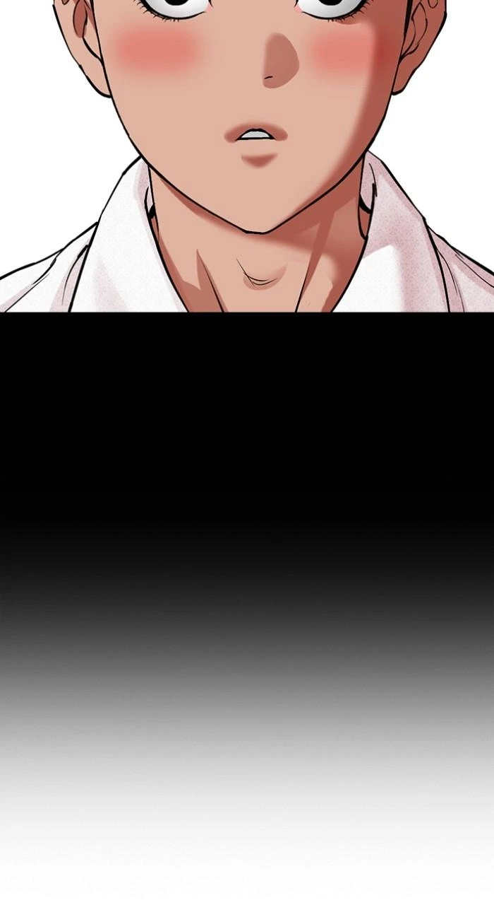 Lookism Chapter 498 — page 63