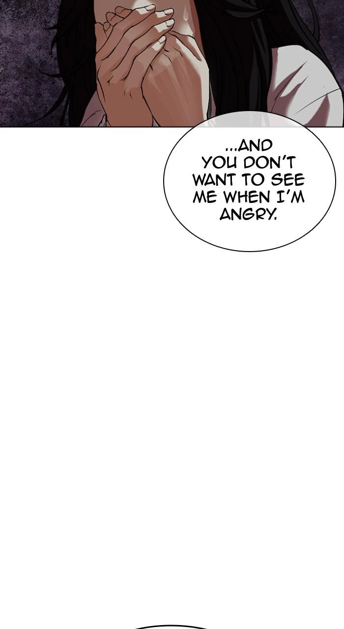 Lookism Chapter 498 — page 73