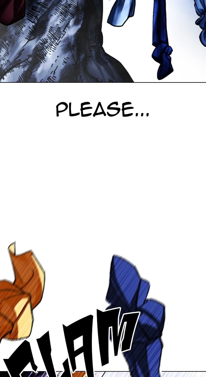 Lookism Chapter 498 — page 101