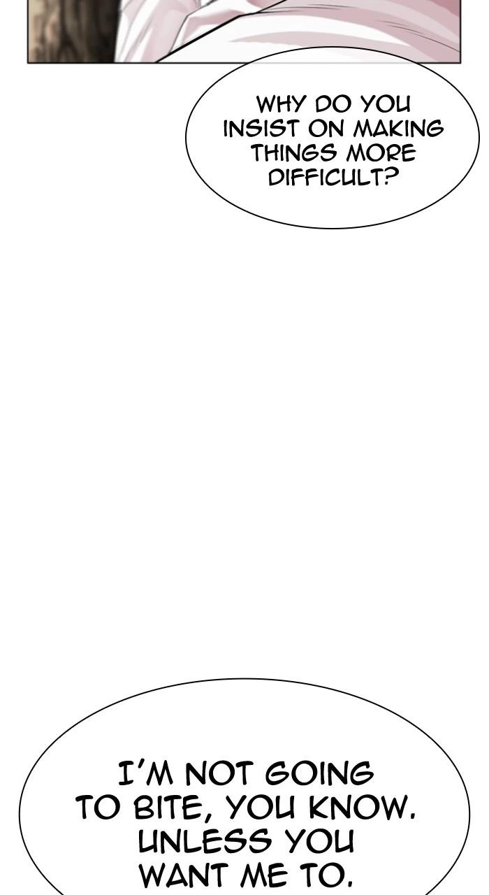 Lookism Chapter 498 — page 105