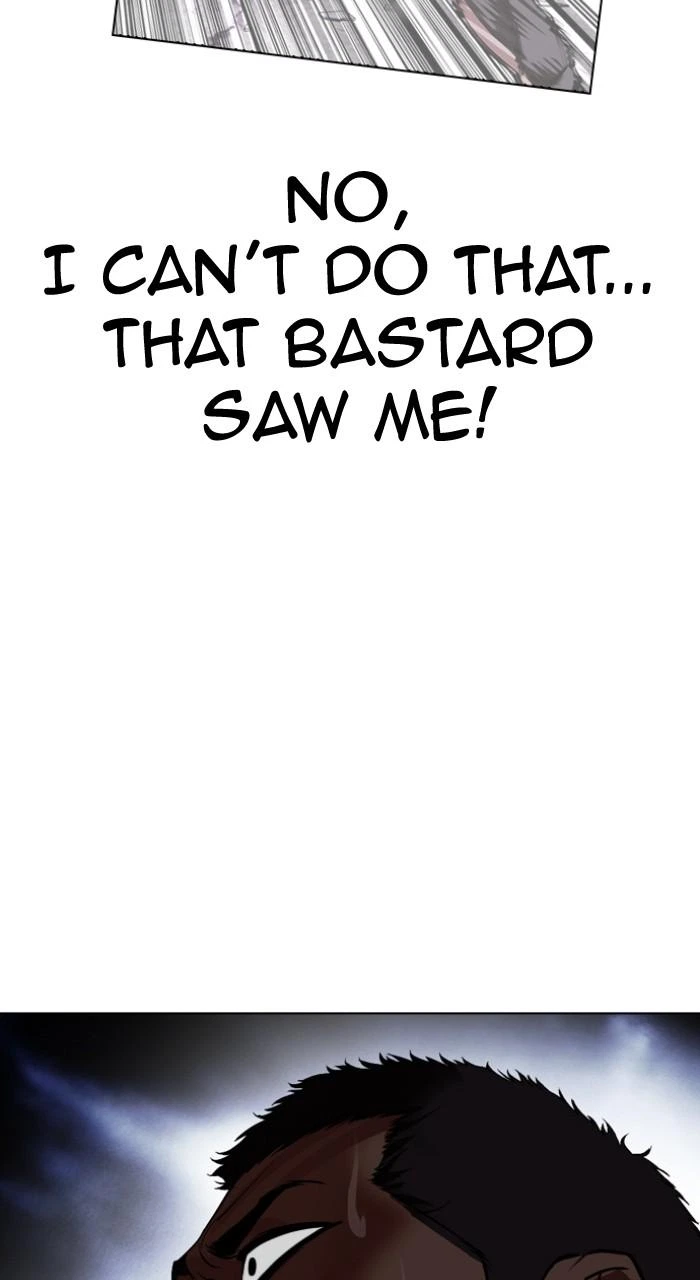 Lookism Chapter 498 — page 139