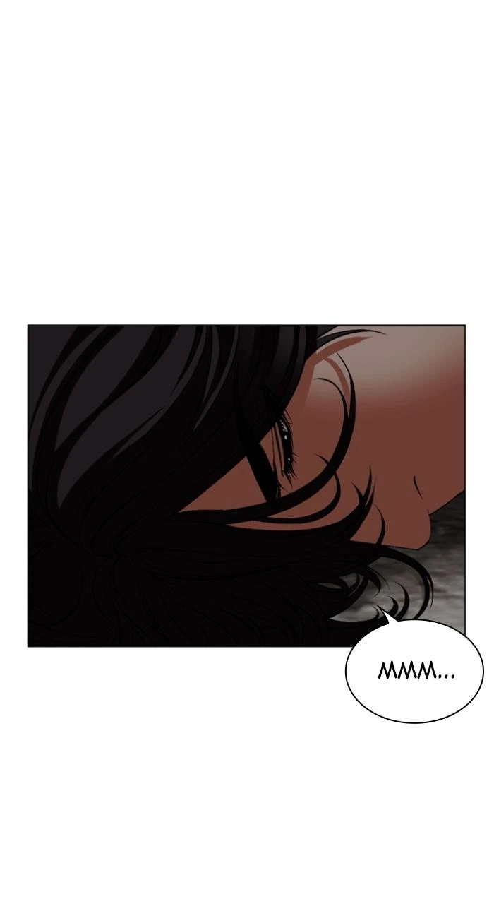 Lookism Chapter 498 — page 143