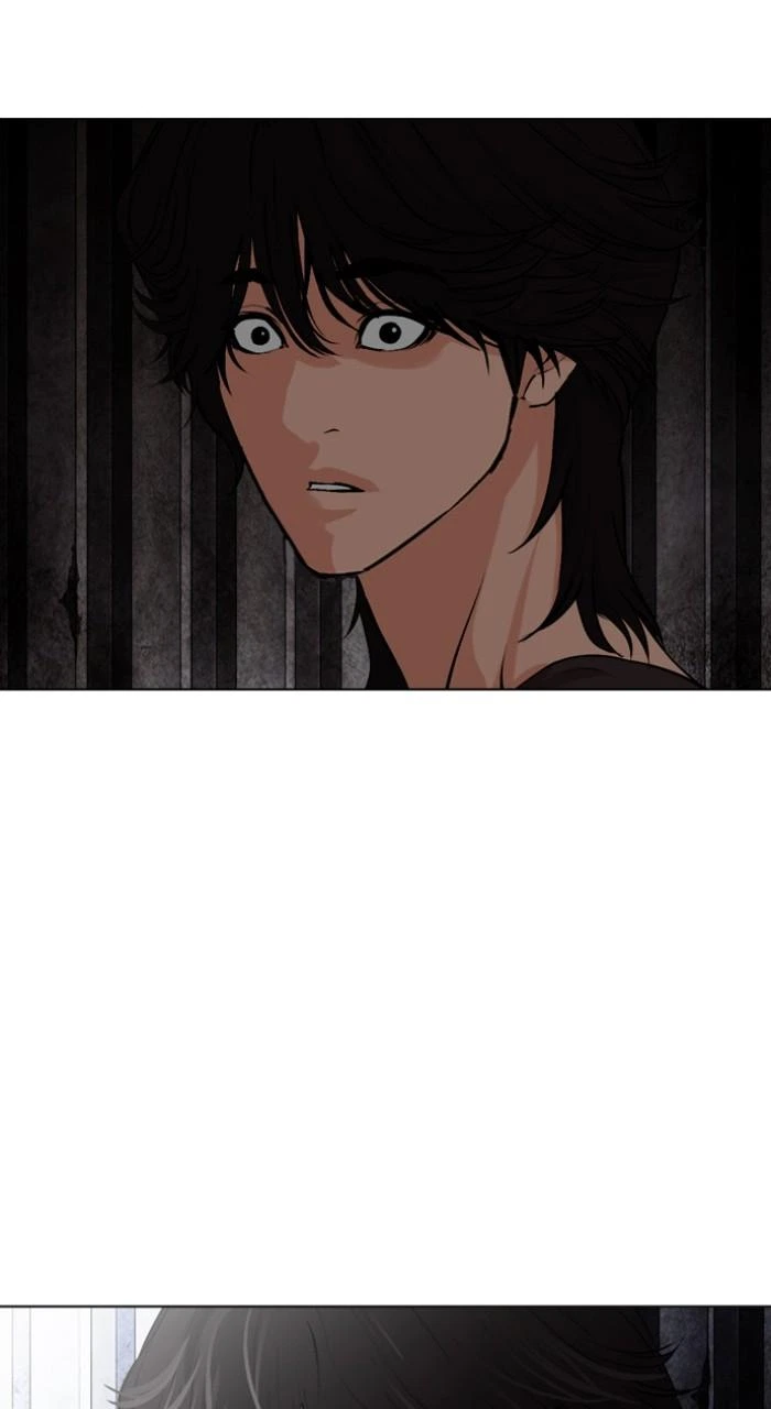Lookism Chapter 498 — page 150