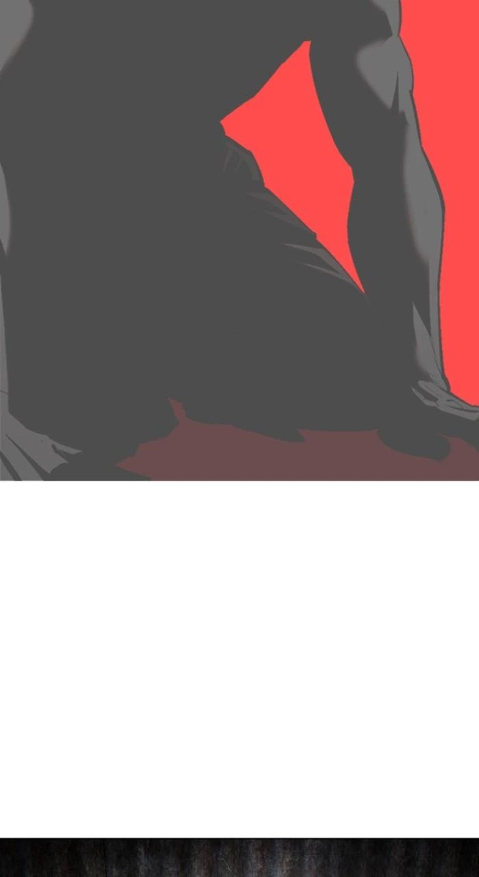 Lookism Chapter 499 — page 33
