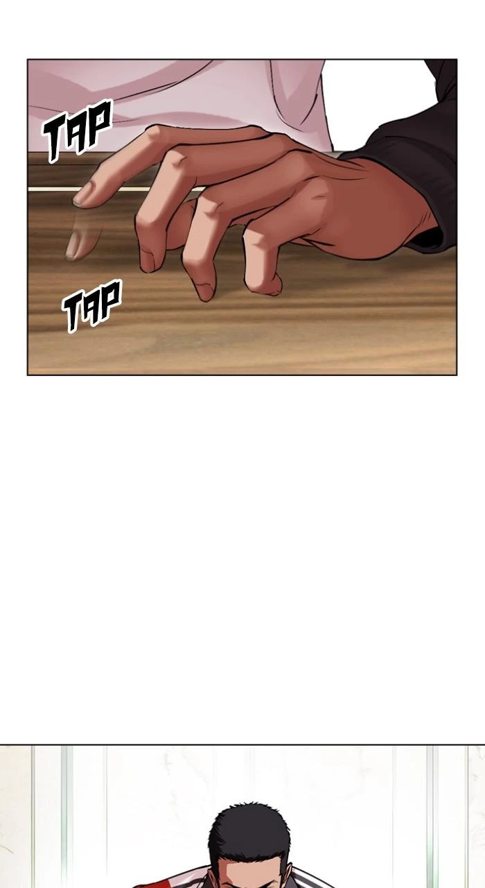 Lookism Chapter 499 — page 41