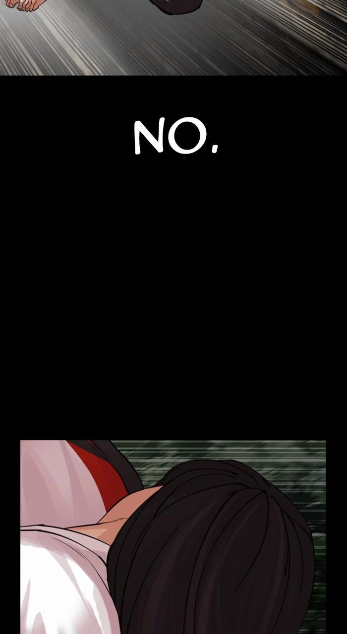 Lookism Chapter 499 — page 45