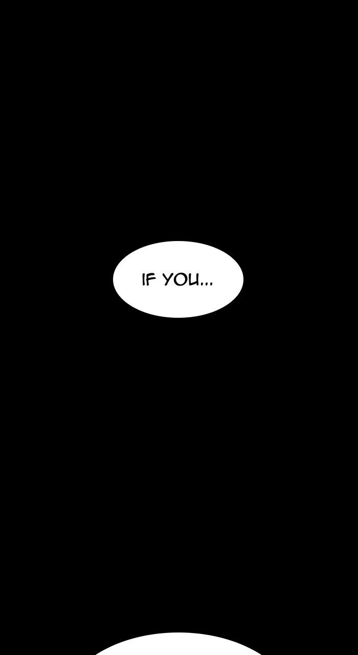 Lookism Chapter 499 — page 103