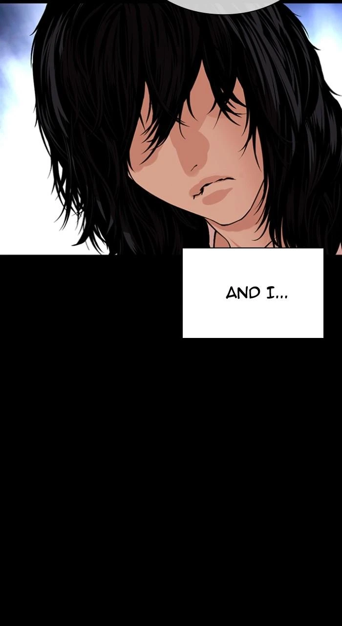 Lookism Chapter 499 — page 108