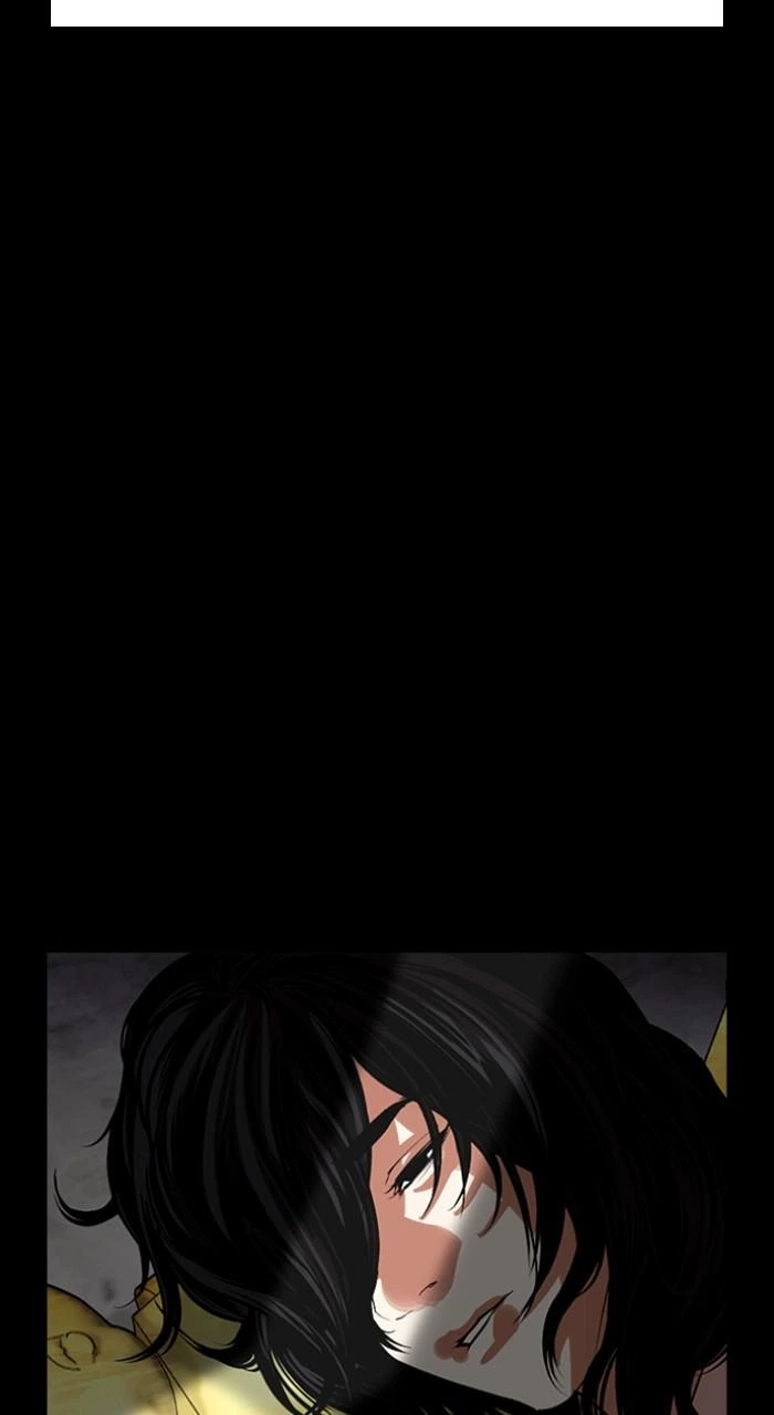 Lookism Chapter 499 — page 117
