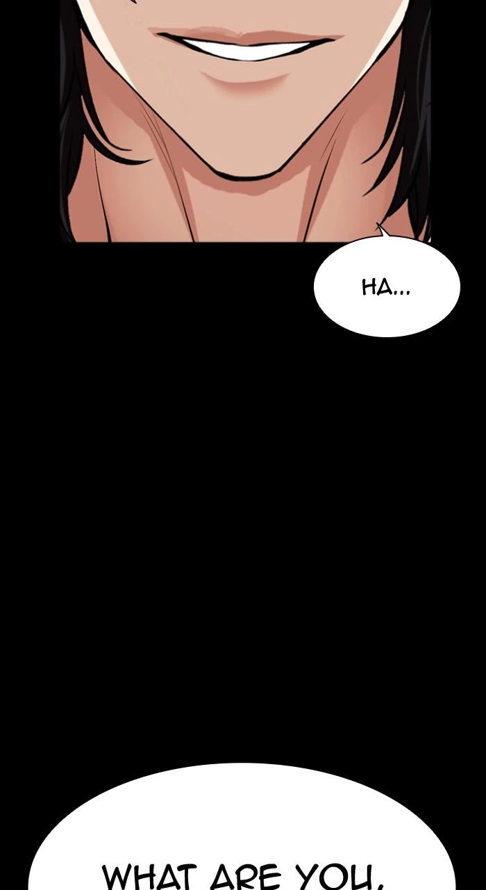 Lookism Chapter 499 — page 193