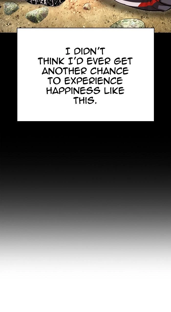 Lookism Chapter 499 — page 198