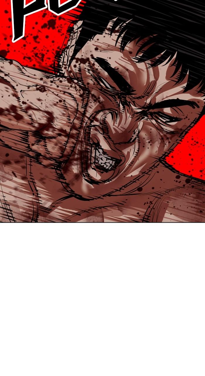 Lookism Chapter 500 — page 29