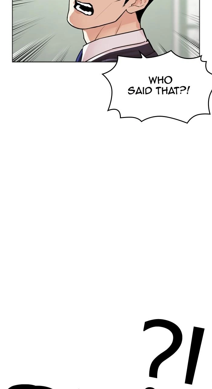 Lookism Chapter 500 — page 63