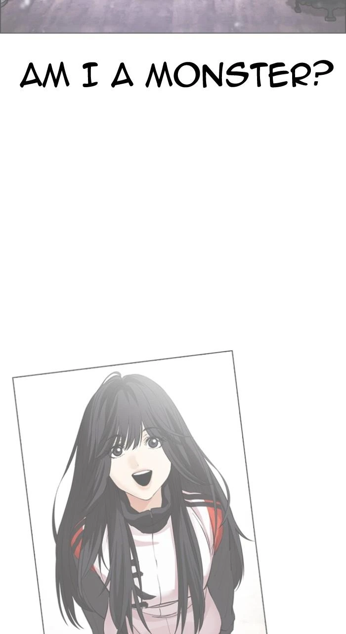 Lookism Chapter 500 — page 70