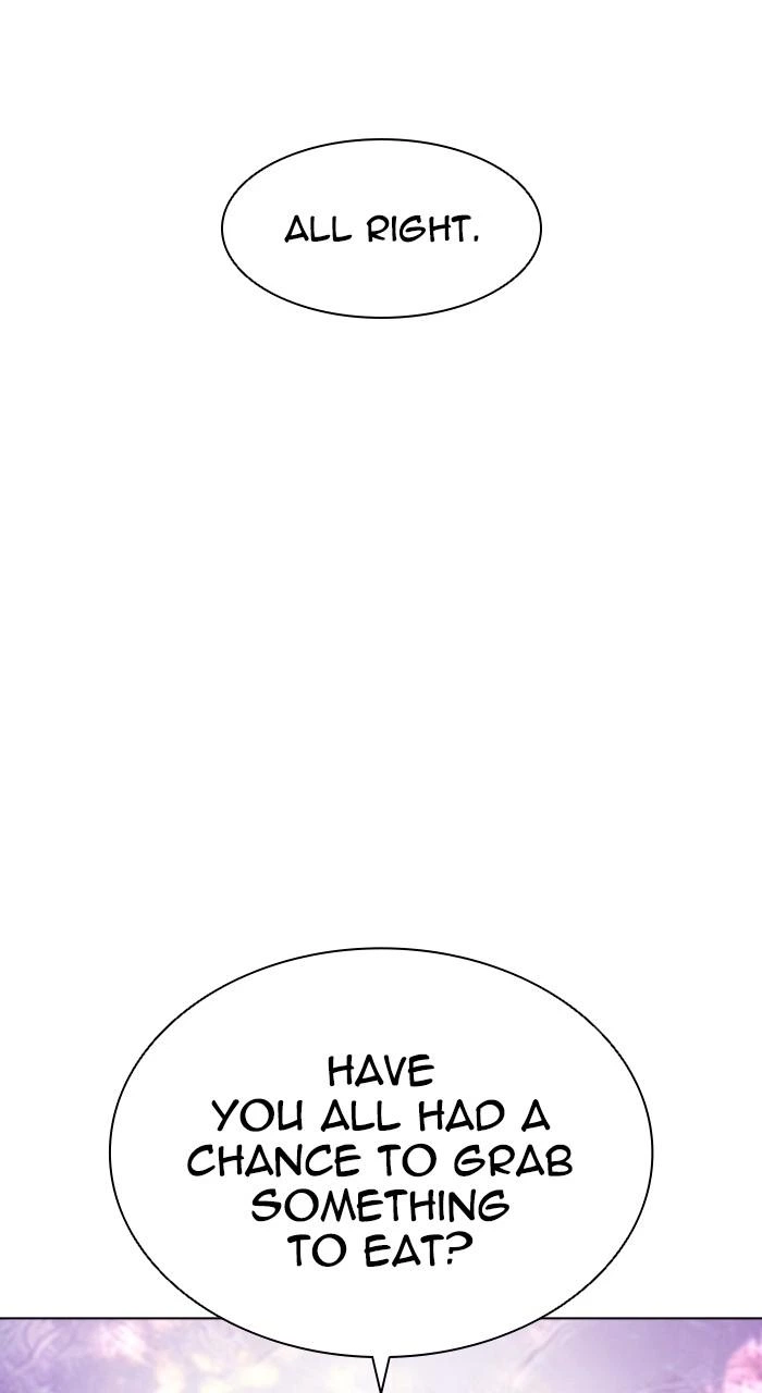 Lookism Chapter 500 — page 90