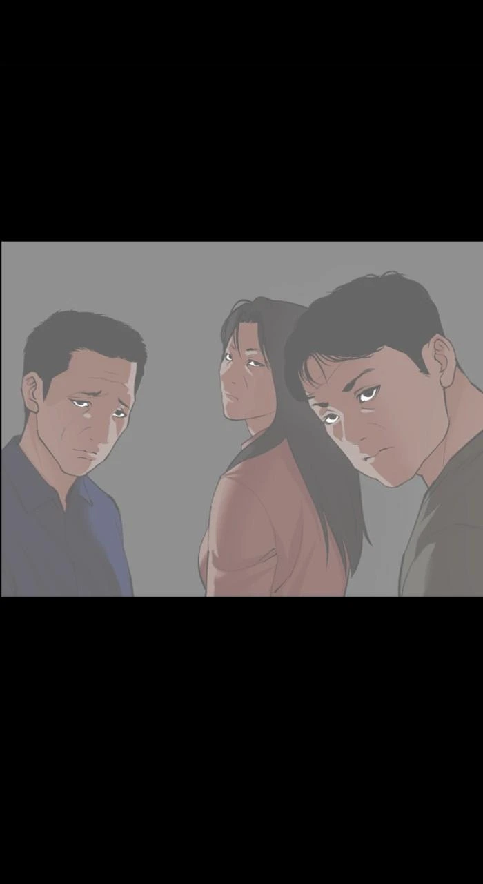 Lookism Chapter 500 — page 154