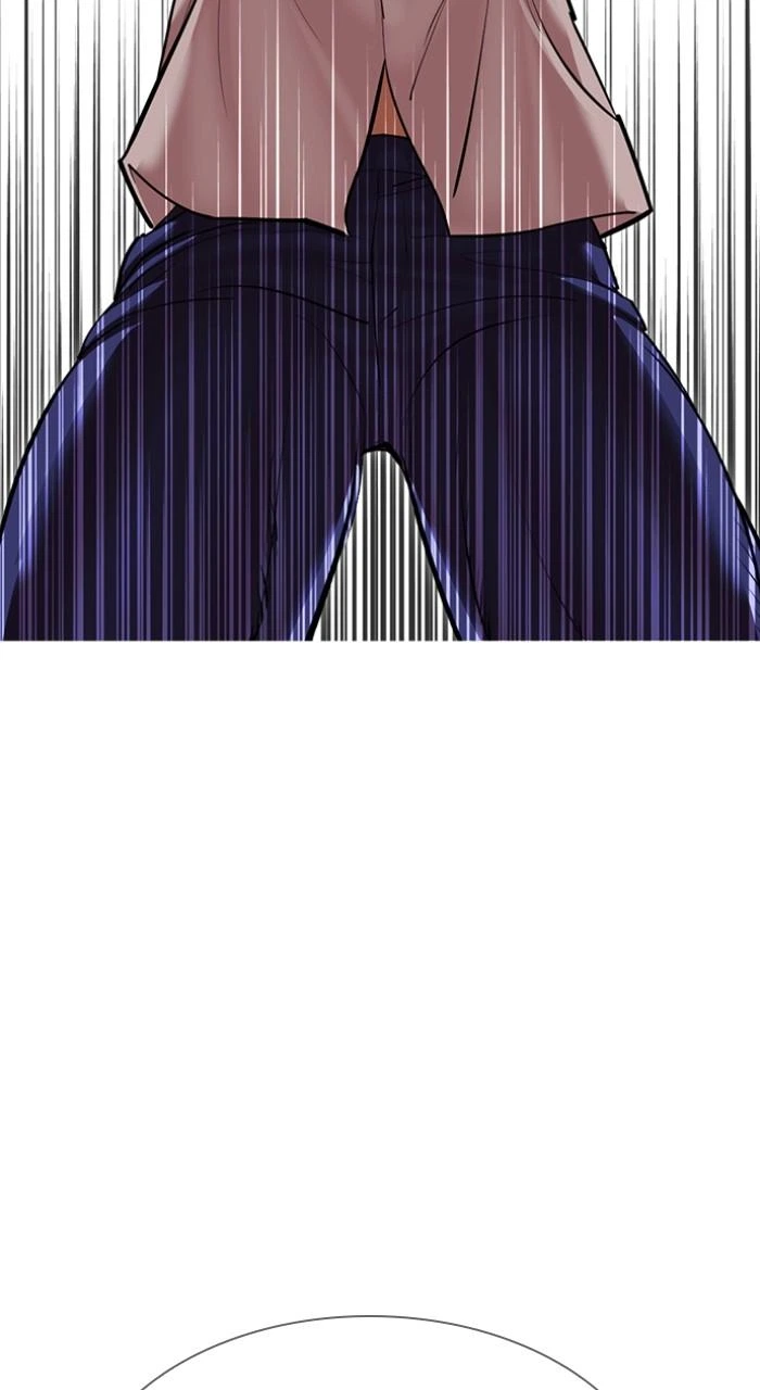 Lookism Chapter 500 — page 160