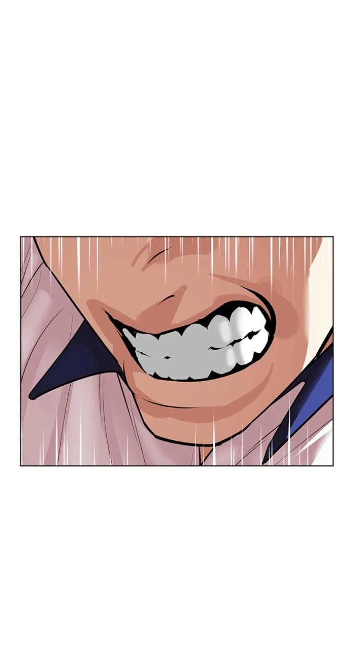 Lookism Chapter 500 — page 162