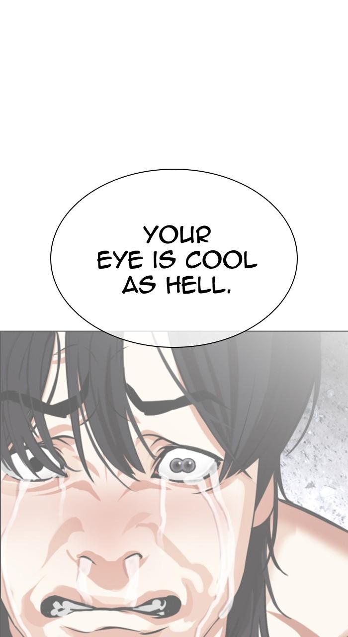Lookism Chapter 500 — page 173
