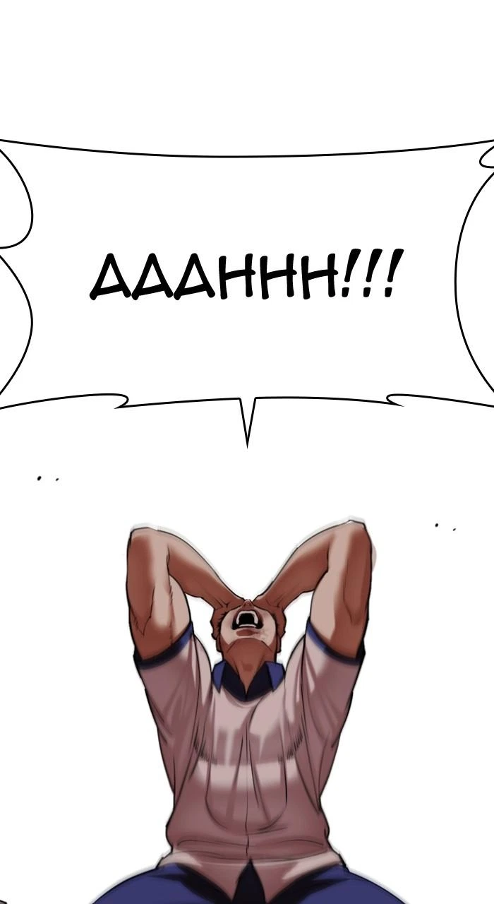 Lookism Chapter 500 — page 177